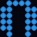 45.167.188.36