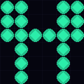 45.167.188.38