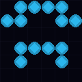 45.167.188.40