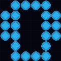 45.167.188.52