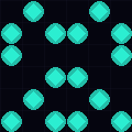 45.167.188.55