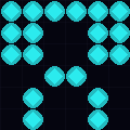 45.167.188.63