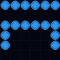 45.167.188.78
