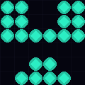 45.167.188.83