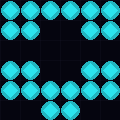 45.167.188.96