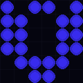 45.167.189.100