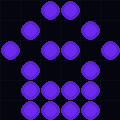 45.167.189.102