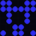 45.167.189.103
