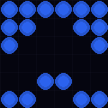 45.167.189.104