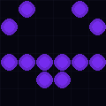 45.167.189.105