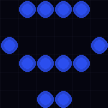 45.167.189.106