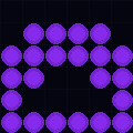 45.167.189.107