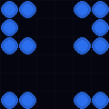 45.167.189.11