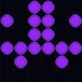 45.167.189.110