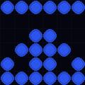 45.167.189.111