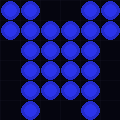 45.167.189.112