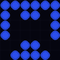 45.167.189.113