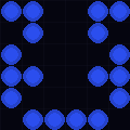 45.167.189.114