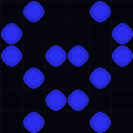 45.167.189.115