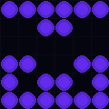 45.167.189.116