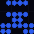 45.167.189.118