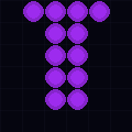 45.167.189.120