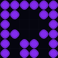 45.167.189.121