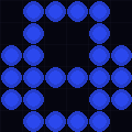 45.167.189.124