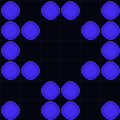 45.167.189.126