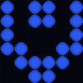45.167.189.127