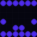 45.167.189.128
