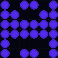 45.167.189.129