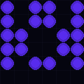 45.167.189.131