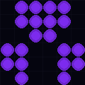 45.167.189.133