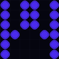 45.167.189.134