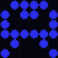 45.167.189.135
