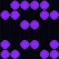 45.167.189.139