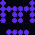 45.167.189.140