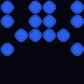 45.167.189.141