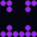 45.167.189.142