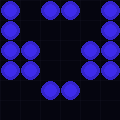 45.167.189.143