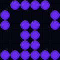 45.167.189.144