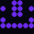 45.167.189.146