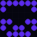 45.167.189.147