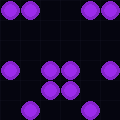 45.167.189.149