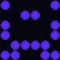 45.167.189.15