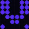 45.167.189.151