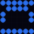 45.167.189.152