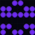 45.167.189.153