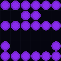45.167.189.155